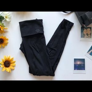 Aeropostale Yoga Pants